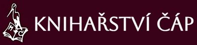 KNIHAŘSTVÍ ČÁP
